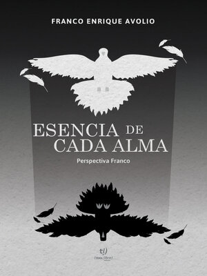 cover image of Esencia de Cada Alma